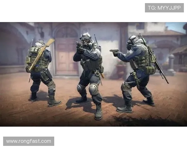 CSGO耐力排行榜揭晓WE战队荣登第二名引发热议 CSGO耐力排行榜揭晓WE战队荣登第二名引发热议