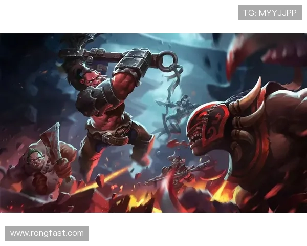 DOTA2巨献:深入分析RNG战队近期状态与表现背后的秘密 DOTA2巨献:深入分析RNG战队近期状态与表现背后的秘密