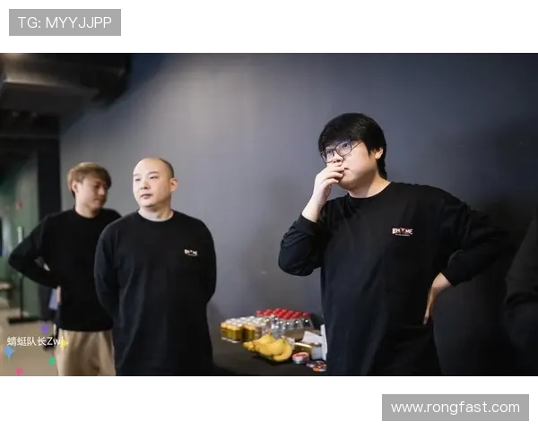 DOTA2战术解析:WE战队独特盯防体系的深度剖析与应用探讨 DOTA2战术解析:WE战队独特盯防体系的深度剖析与应用探讨