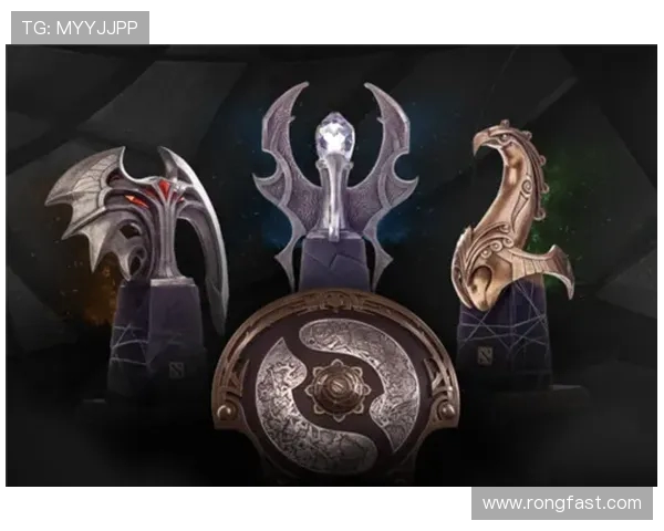 FPX在DOTA2比赛中的盯防策略分析与成败得失探讨 FPX在DOTA2比赛中的盯防策略分析与成败得失探讨