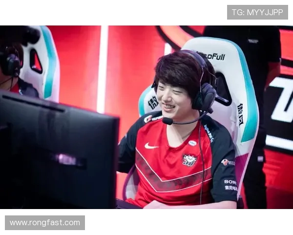 JDG战队崛起之路:从默默无闻到DOTA2巅峰的奋斗历程 JDG战队崛起之路:从默默无闻到DOTA2巅峰的奋斗历程