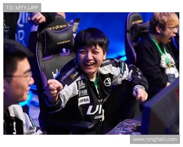 TES战队在DOTA2中的防守与反击策略分析及其成效评估 TES战队在DOTA2中的防守与反击策略分析及其成效评估