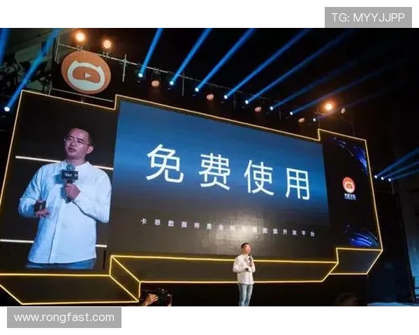 专访周静:探寻足球成功背后的秘密与策略 专访周静:探寻足球成功背后的秘密与策略