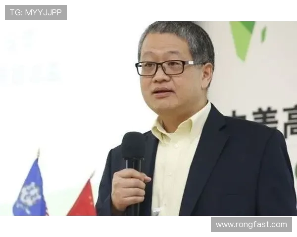 专访黄秀英：揭示足球领域成功背后的秘密与经验分享