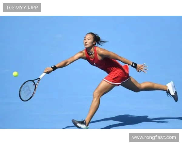 全国锦标赛回顾：杭州网球队展现丰富比赛经验与卓越表现