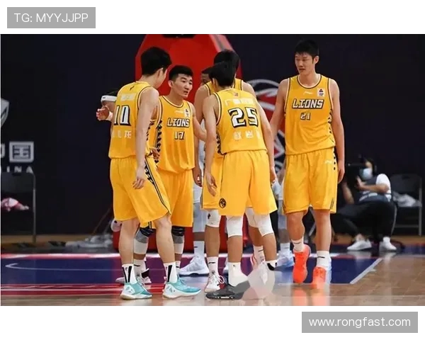 北京乒乓球队防守策略解析及其在比赛中的重要性与应用