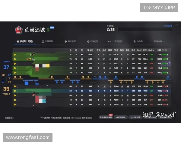 BLG在CSGO比赛中的控制策略分析与得失总结 BLG在CSGO比赛中的控制策略分析与得失总结