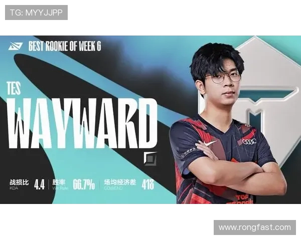 CSGO战术之争：LNG团队策略引发玩家热议与讨论