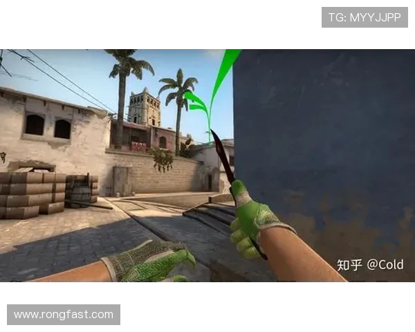 CSGO战术解析：TES如何在对抗中逆转局势的秘密