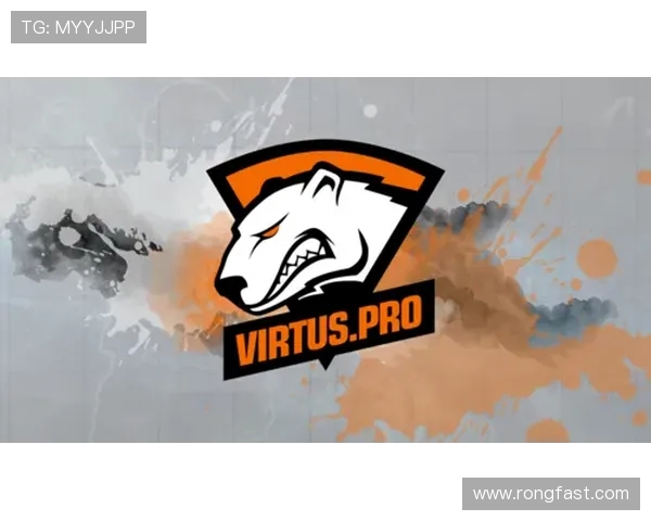 CSGO团队配合实力大比拼LNG战队荣登第六名榜单 CSGO团队配合实力大比拼LNG战队荣登第六名榜单