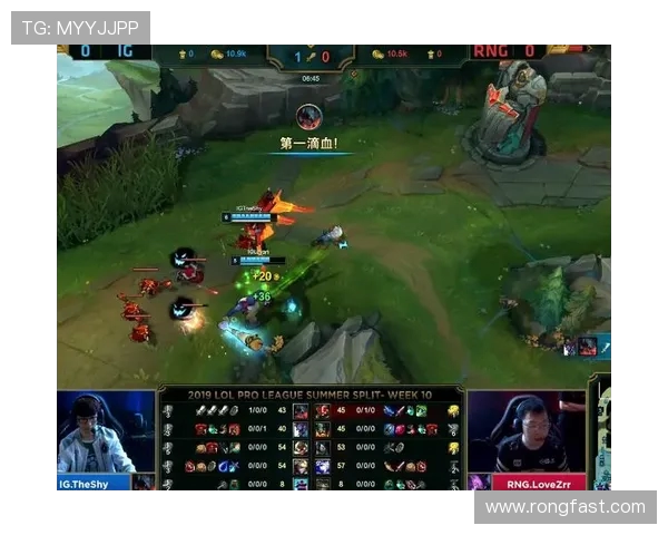 CSGO技术排名新突破RNG战队表现惊艳引发热议 CSGO技术排名新突破RNG战队表现惊艳引发热议