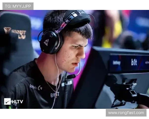 CSGO比赛经验排行榜更新BLG成功跻身第八名展现强大实力