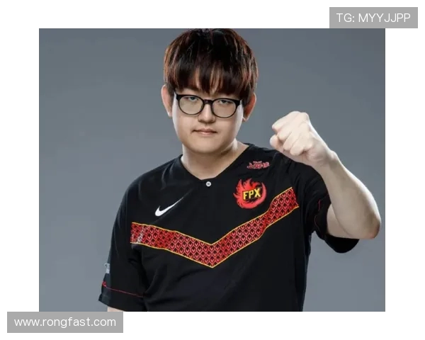 DOTA2力量排行榜更新FPX战队荣登第七名引发热议