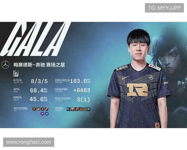 CSGO速度排行榜揭晓RNG战队荣登第十名引发热议 CSGO速度排行榜揭晓RNG战队荣登第十名引发热议