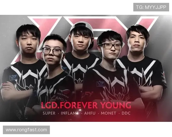 DOTA2战术分析：深入探讨WE战队的快攻策略与执行效果