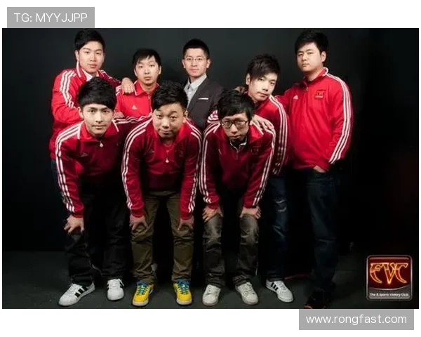 DOTA2战术解析:深入探讨BLG战队的防守策略与执行细节 DOTA2战术解析:深入探讨BLG战队的防守策略与执行细节