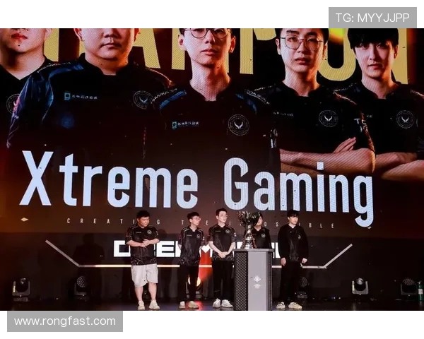 DOTA2热议焦点：FPX战队技术争议引发玩家热烈讨论与反思