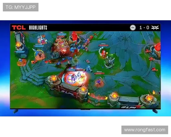 EDG在全球总决赛中的强势表现与战术分析全面解读