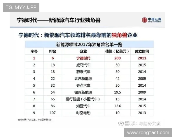LNG市场灵活性分析及其对全球能源供应链的影响探讨