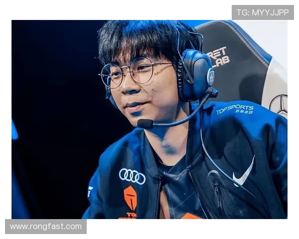 TES在CSGO赛场上的迅速变革引发热议与关注