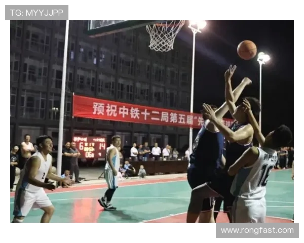 上海篮球队在篮球配合排行榜中荣获第六名展现团队实力与默契