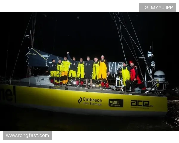 上海街舞队在攀岩联赛中以91分稳居积分榜首位