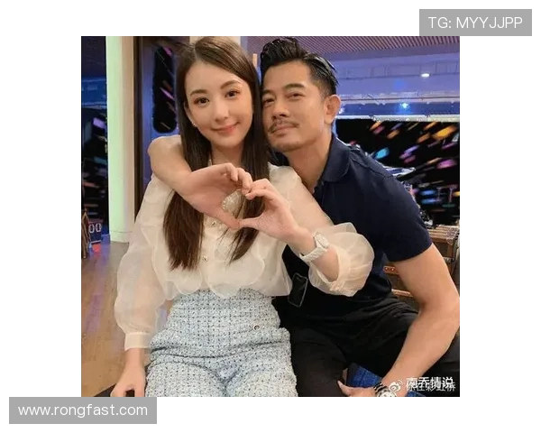 专访张强:解密街舞成功之道 专访张强:解密街舞成功之道