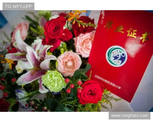 与赵军畅谈英雄联盟职业生涯的点滴与成长之路