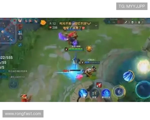 专访刘静揭秘王者荣耀成功背后的策略与创新之路