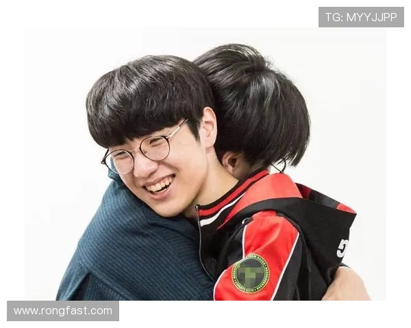 世界大师赛积分榜：IG以78分领跑