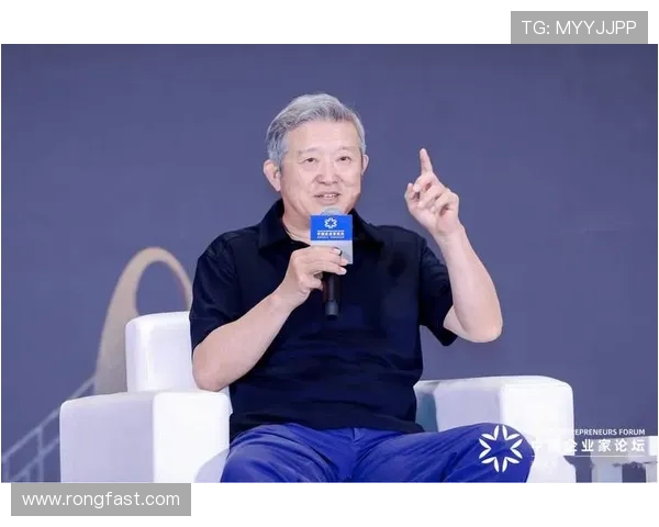 专访赵芳：探寻篮球领域成功背后的秘诀与心路历程