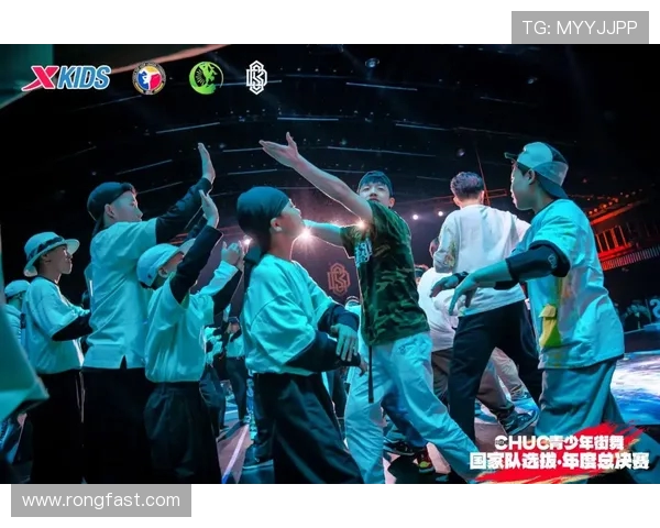 全国街舞大赛特别报道:杭州飞盘队如何逆袭成就辉煌之路 全国街舞大赛特别报道:杭州飞盘队如何逆袭成就辉煌之路