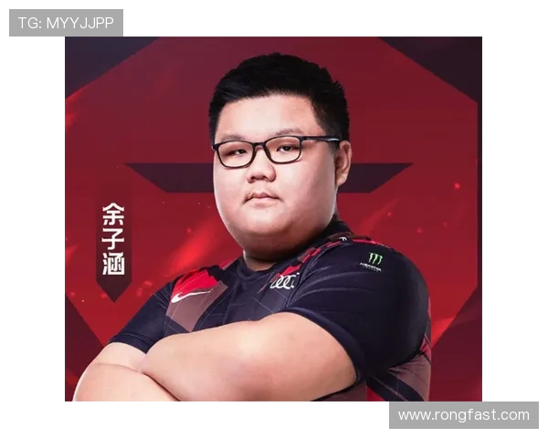 全明星赛特别报道:TES战队如何实现华丽转型与崛起之路 全明星赛特别报道:TES战队如何实现华丽转型与崛起之路