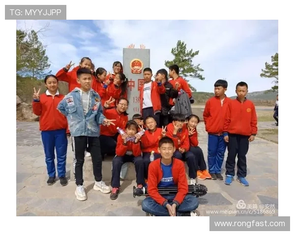 全球总决赛特别报道:见证V5从崛起到辉煌的成长历程与背后故事 全球总决赛特别报道:见证V5从崛起到辉煌的成长历程与背后故事