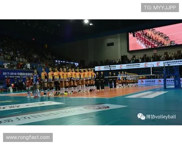 北京排球队技术分析与战术创新的深度探讨与展望 北京排球队技术分析与战术创新的深度探讨与展望