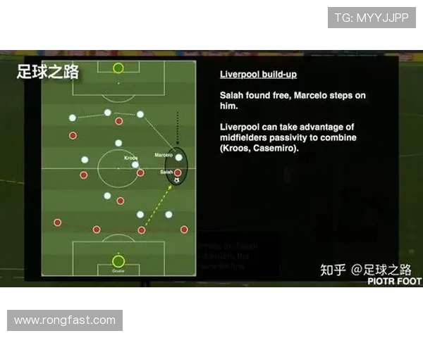 北京乒乓球队盯防体系解析与战术应用探讨 北京乒乓球队盯防体系解析与战术应用探讨