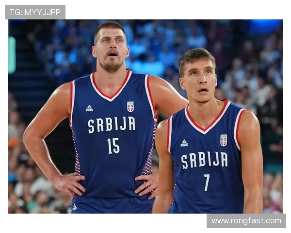 北京羽毛球队在欧锦赛积分榜上以54分稳居第一名展现强劲实力