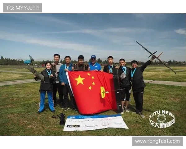 北京篮球队选拔赛逆袭之路揭秘团队精神与奋斗历程