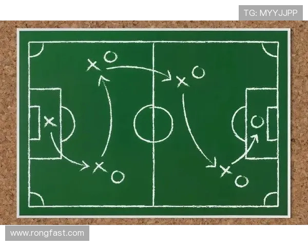 北京足球队阵地战解析：战术布局与球队发展新趋势