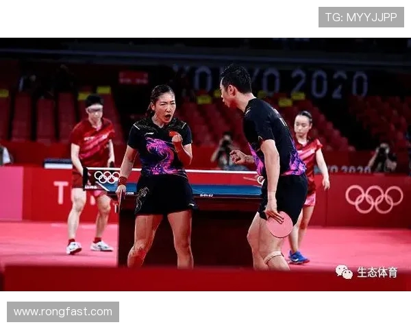 南京乒乓球队与重庆乒乓球队比赛复盘分析及经验总结