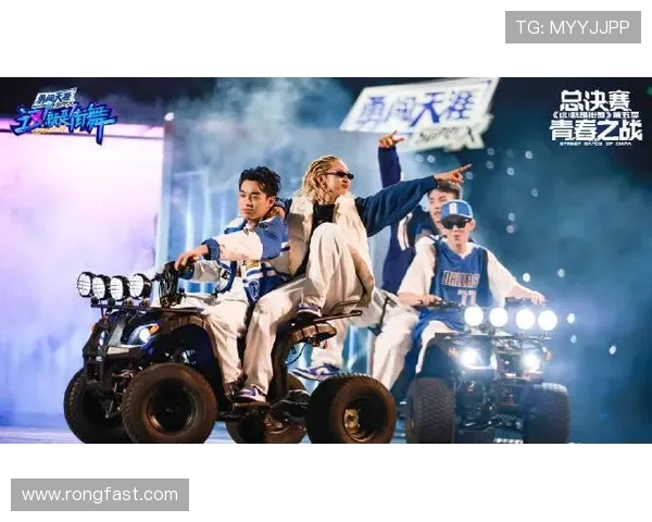 南京街舞队荣登全国街舞速度排行榜第七名展现实力与风采 南京街舞队荣登全国街舞速度排行榜第七名展现实力与风采