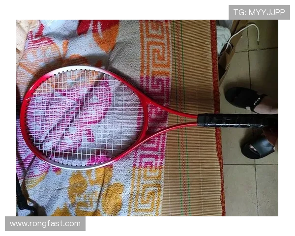 吴芳独家分享网球心得与技巧助你提升球技的秘密大揭秘 吴芳独家分享网球心得与技巧助你提升球技的秘密大揭秘