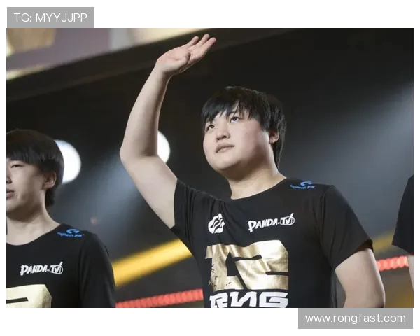 国际邀请赛分析:WE战队节奏掌控与表现评析 国际邀请赛分析:WE战队节奏掌控与表现评析