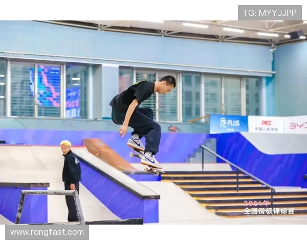 广州滑板队与西安滑板队实力对比赛后分析与总结