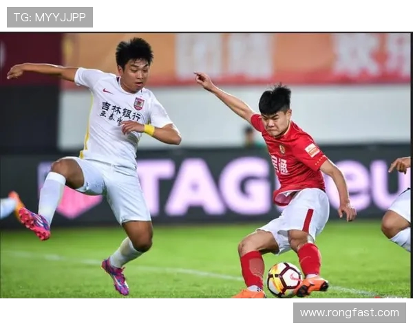 广州滑板队进攻表现分析及其对比赛结果的影响探讨