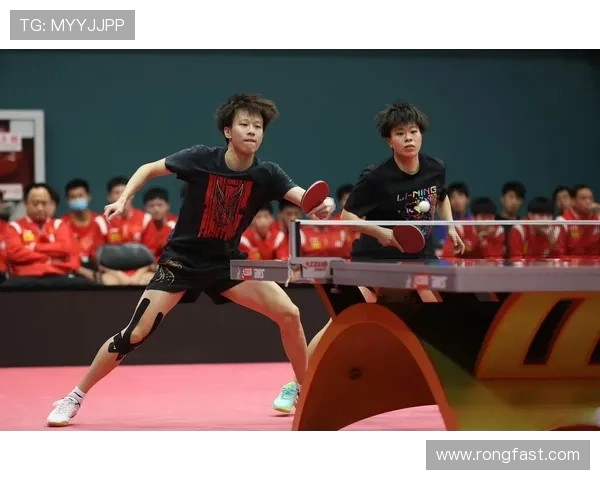 成都乒乓球队与武汉乒乓球队的较量分析与力量对比