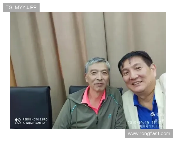 成都篮球队的崛起之路：一段激情与奋斗交织的纪实故事