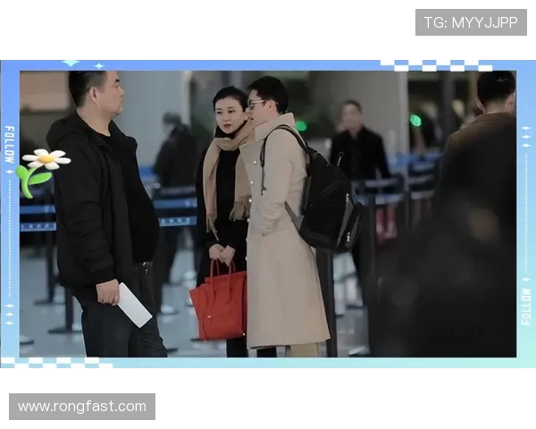 成都羽毛球队灵活性排名第六引发关注展现实力与潜力的双重魅力