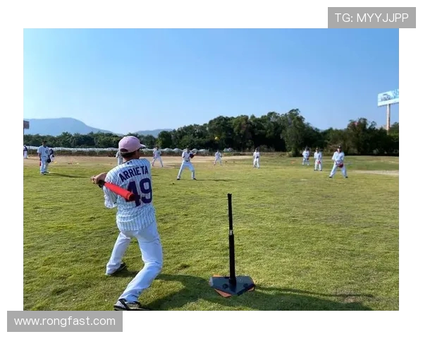 杭州与广州极限运动队赛后复盘分享比赛经验与教训