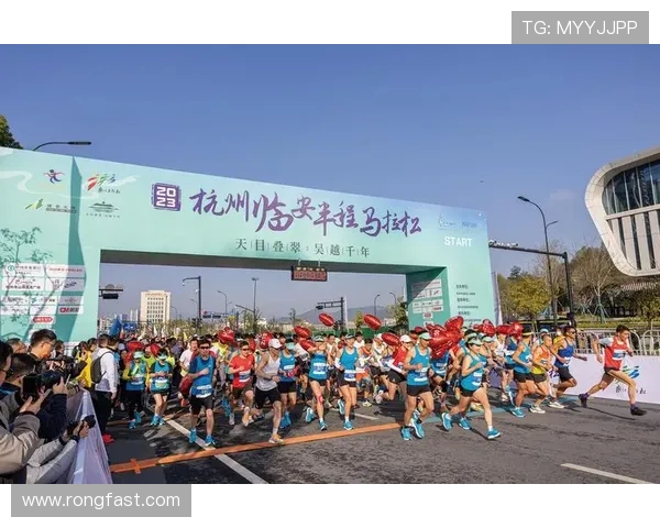 杭州城市马拉松点评：攀岩队的状态与表现分析及未来展望